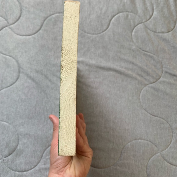 Rustic Country farm sign - Picture 6 of 6